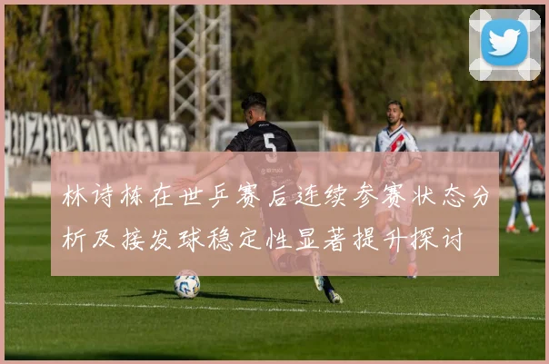 林诗栋在世乒赛后连续参赛状态分析及接发球稳定性显著提升探讨